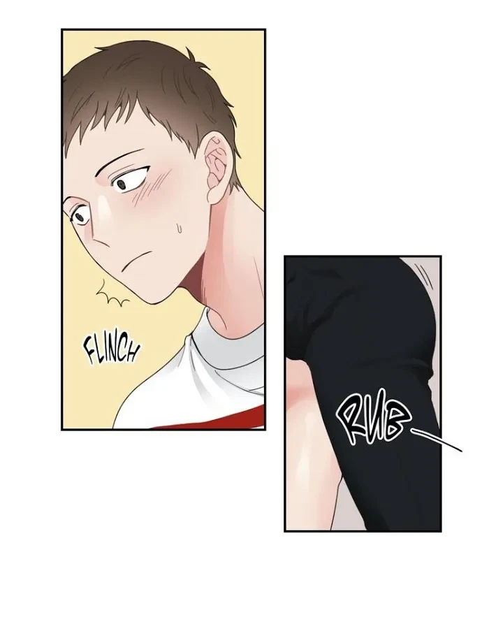Chapter 14, page 58