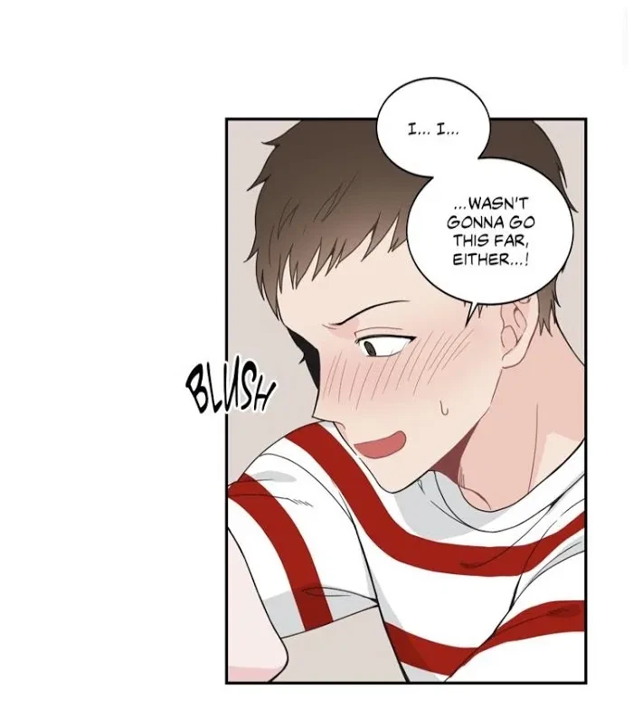 Chapter 14, page 6