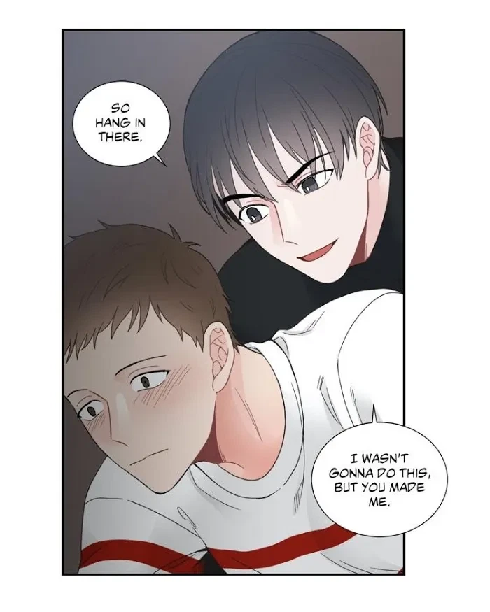 Chapter 14, page 60