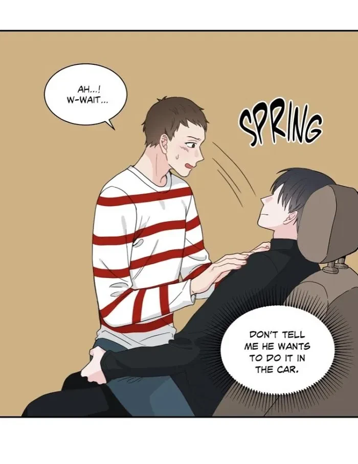 Chapter 14, page 8