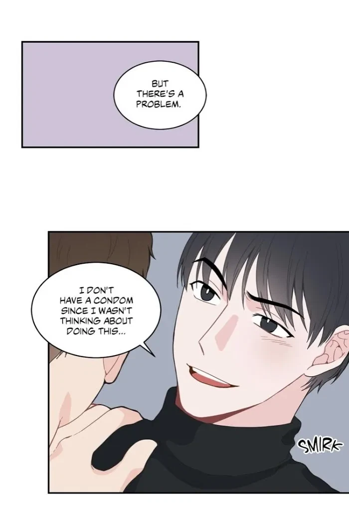 Chapter 14, page 9