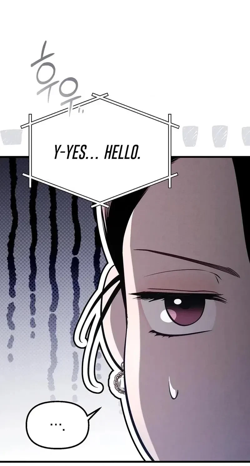 Chapter 38, page 10