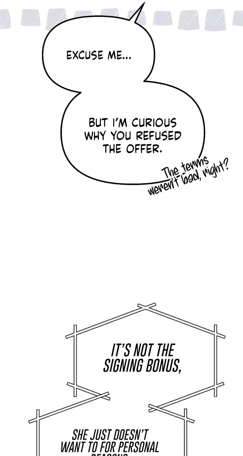 Chapter 38, page 11