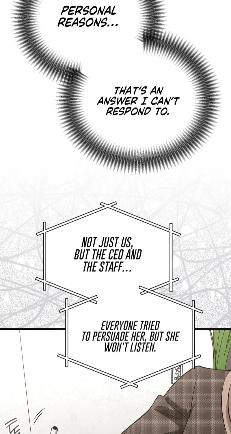 Chapter 38, page 14