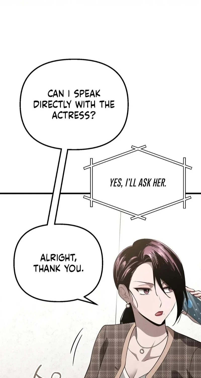 Chapter 38, page 16