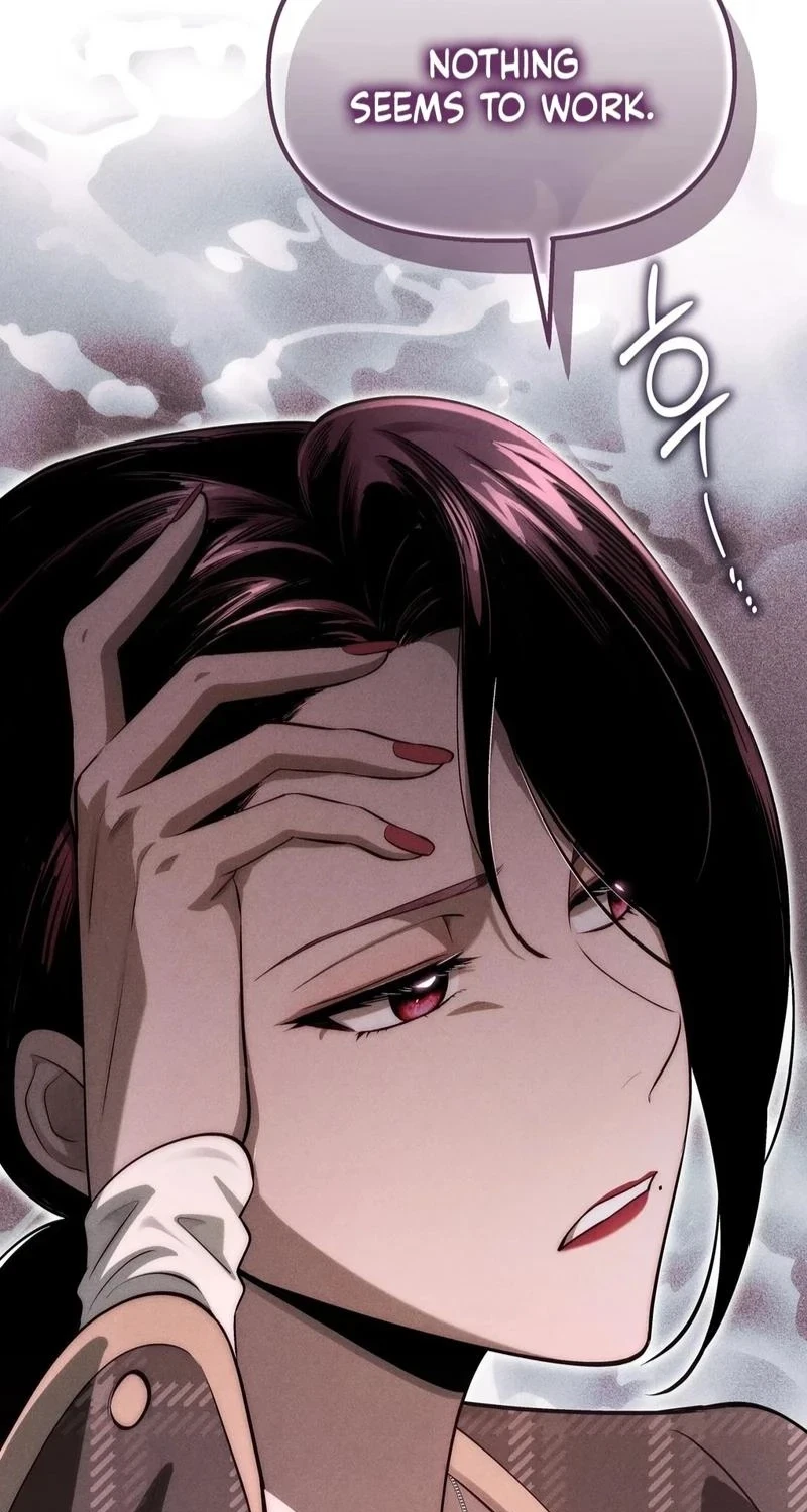 Chapter 38, page 19
