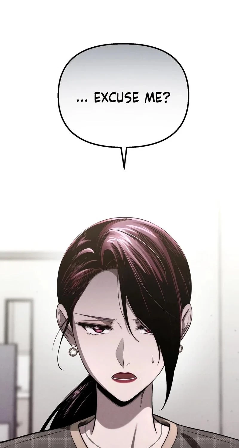 Chapter 38, page 2