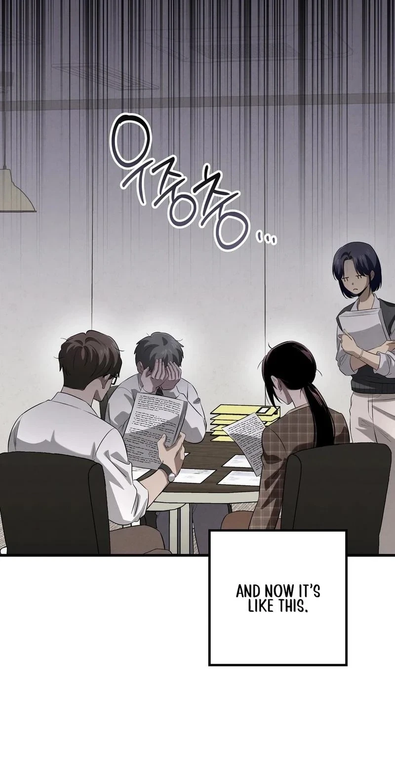 Chapter 38, page 22