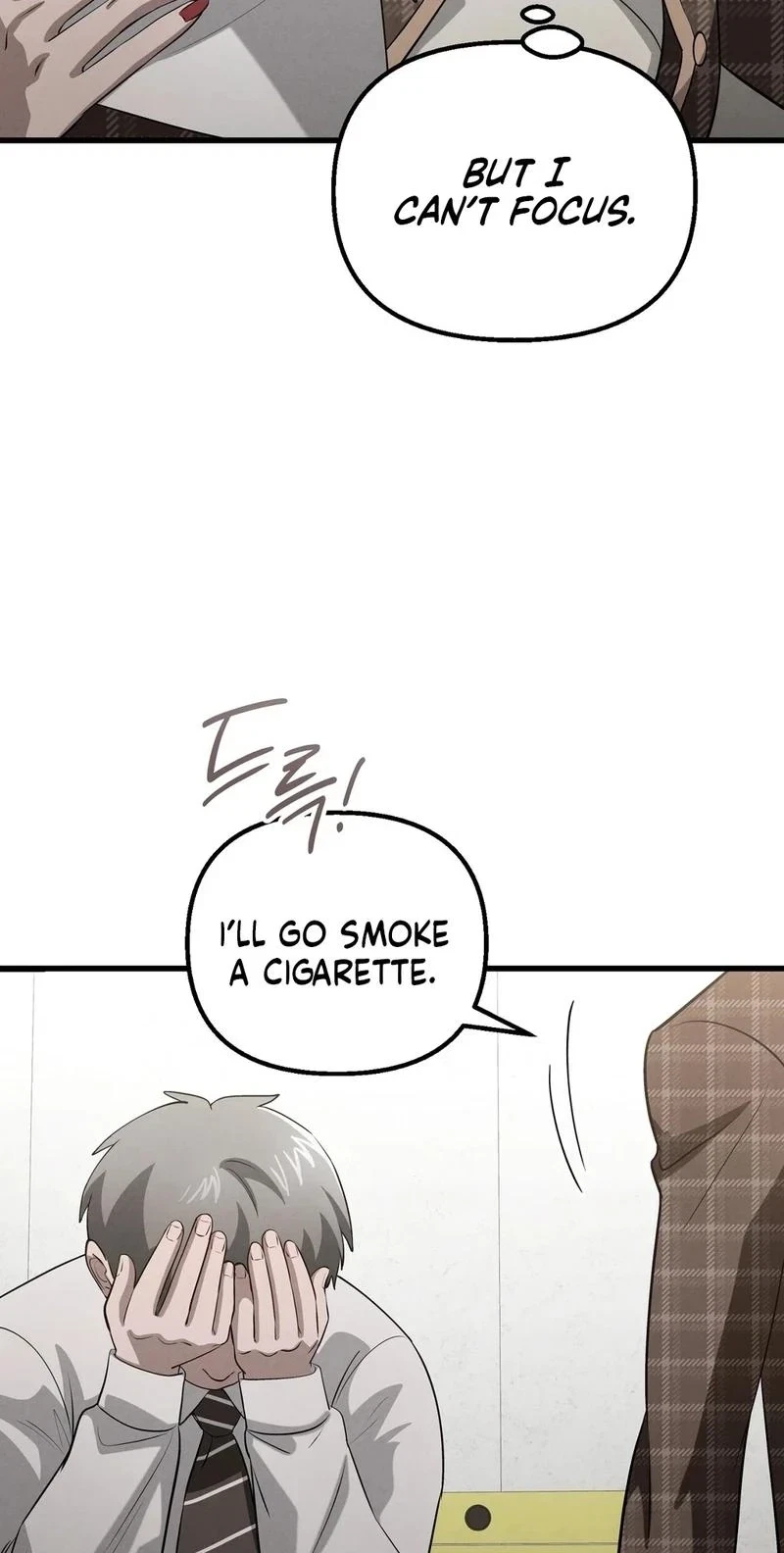 Chapter 38, page 24