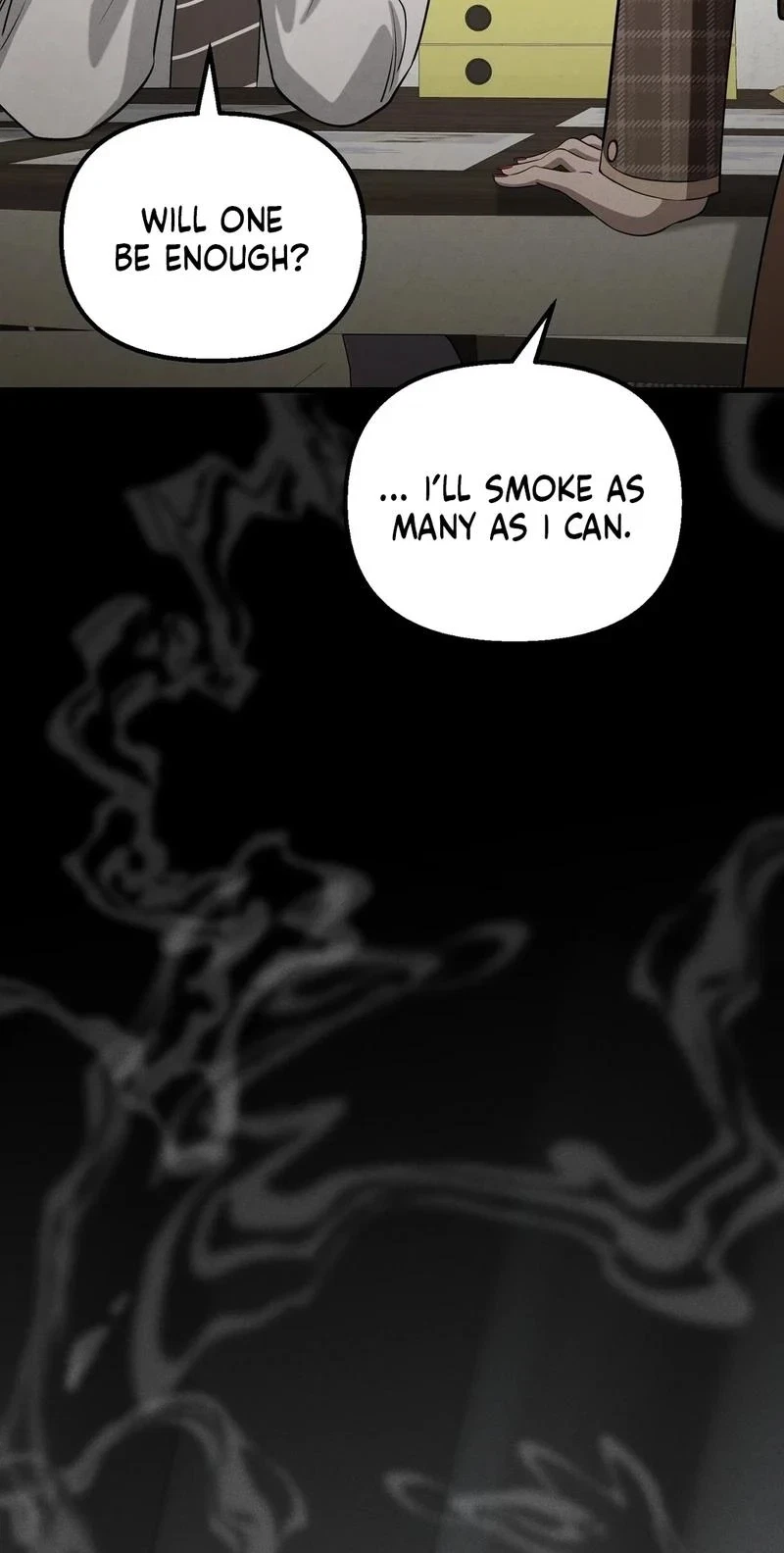 Chapter 38, page 25