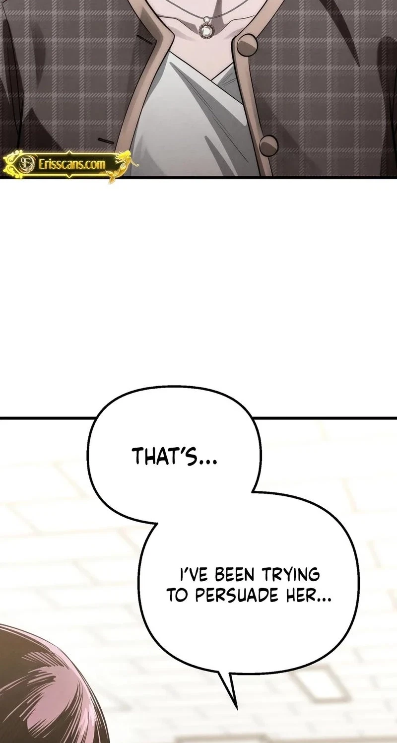 Chapter 38, page 3
