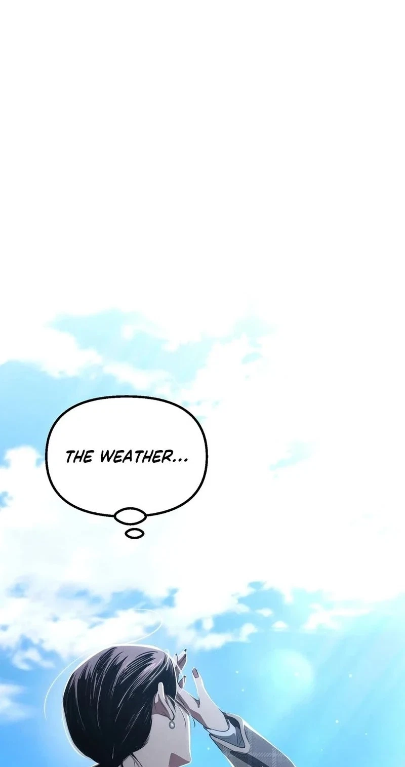Chapter 38, page 31