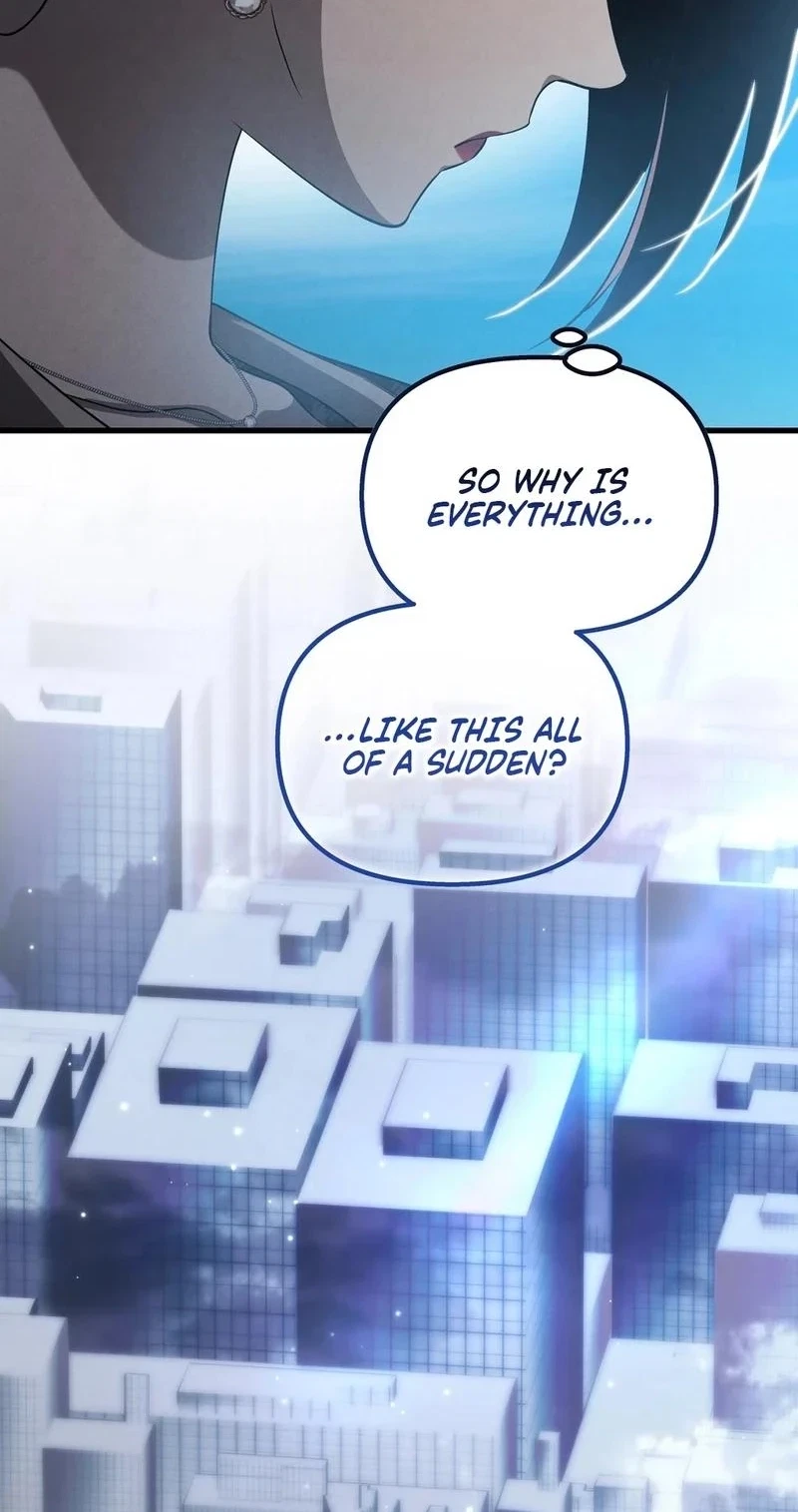 Chapter 38, page 37