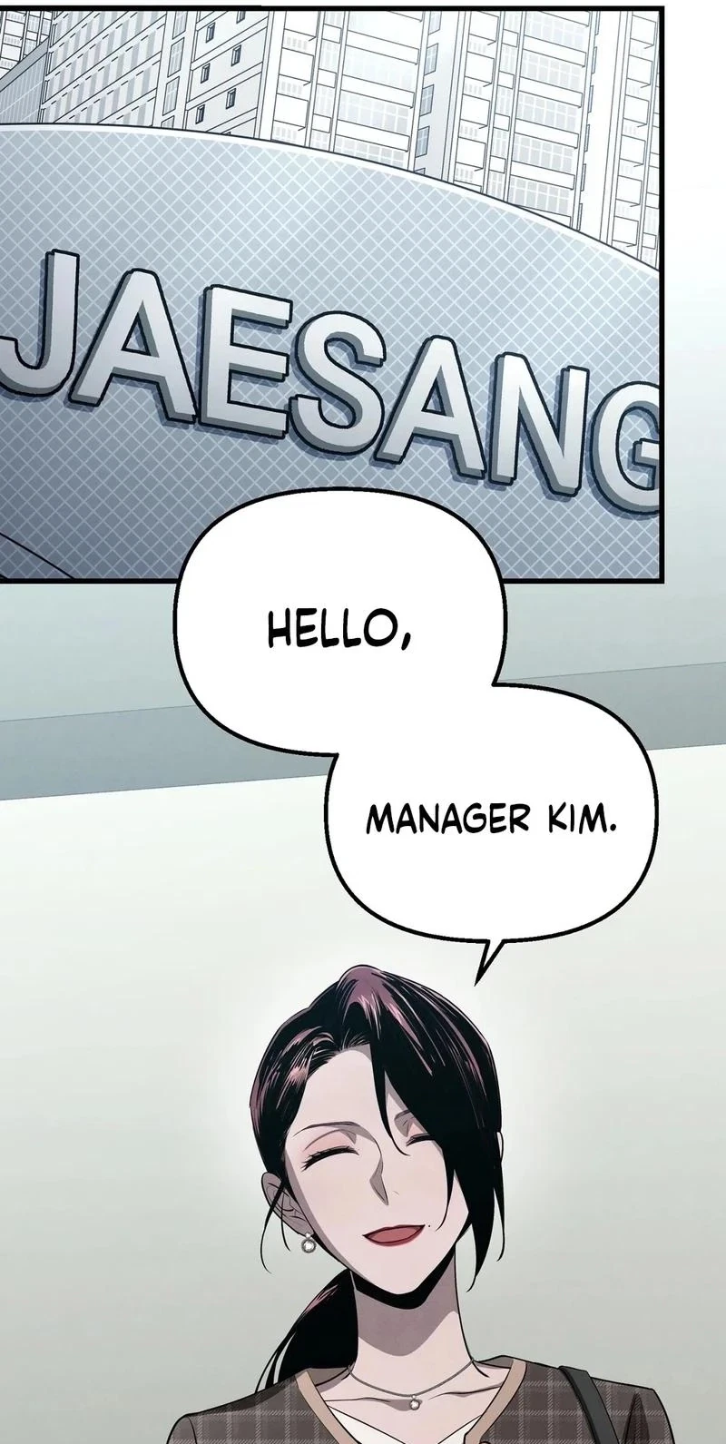 Chapter 38, page 39