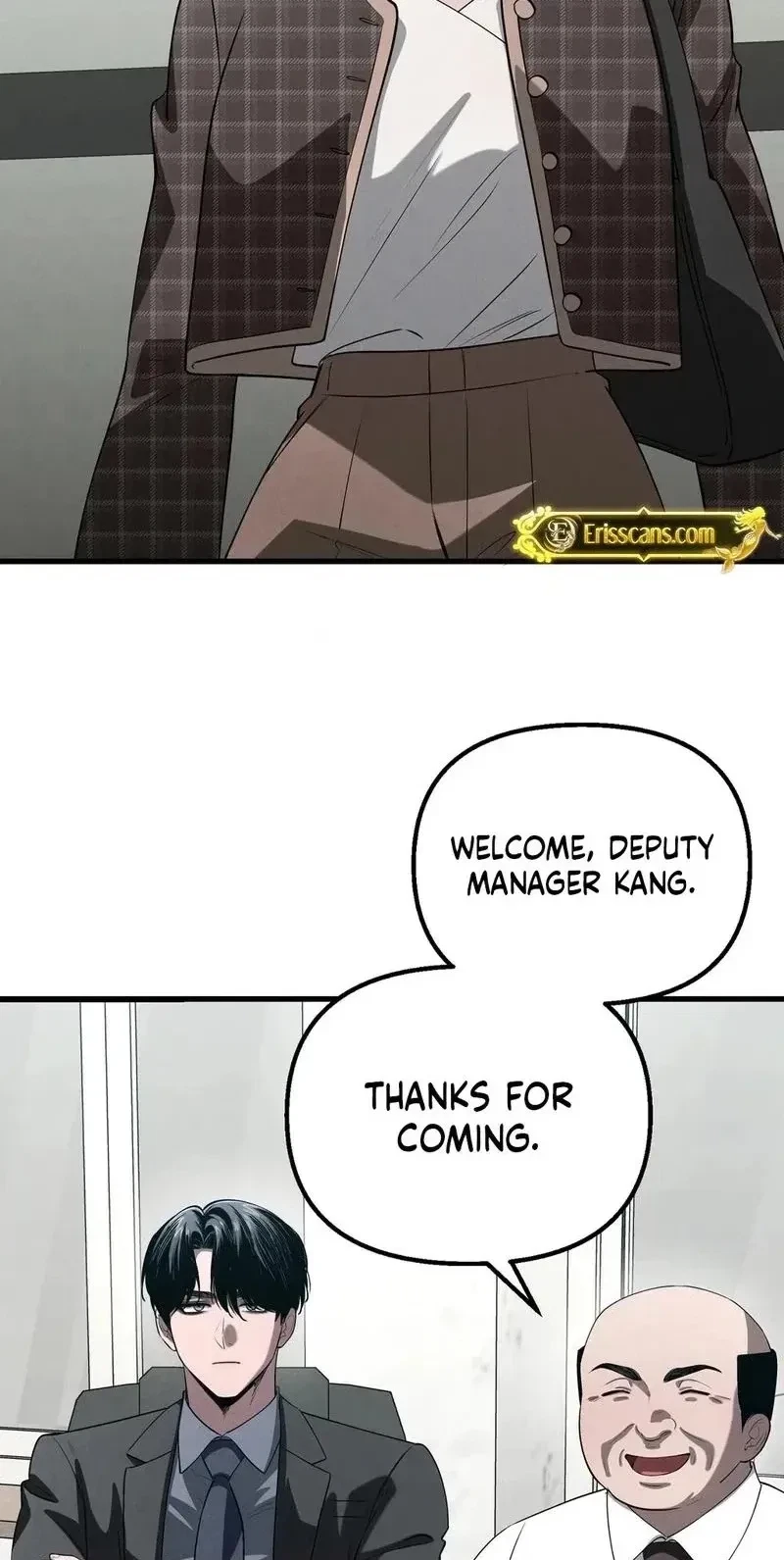 Chapter 38, page 40