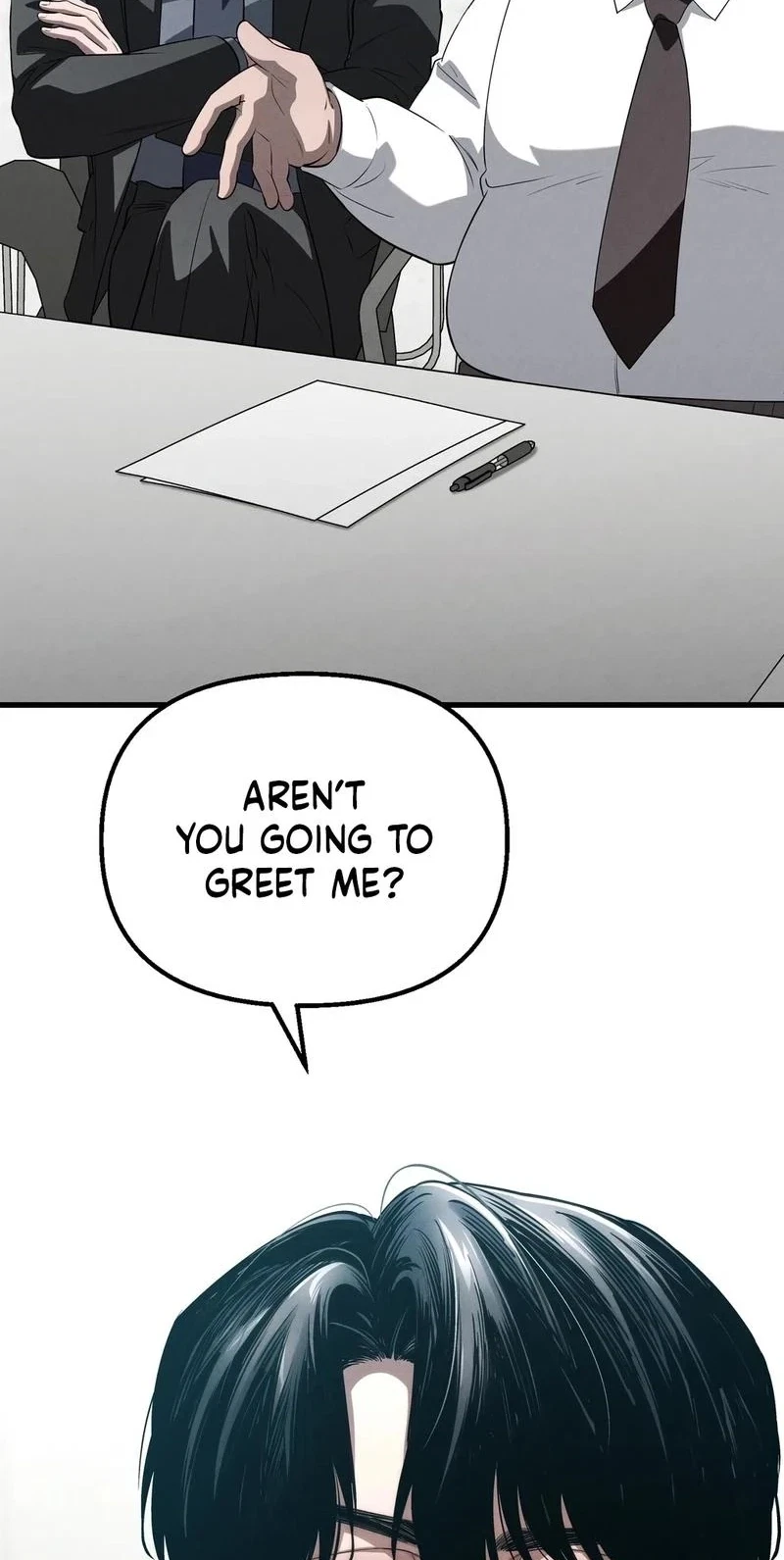 Chapter 38, page 41