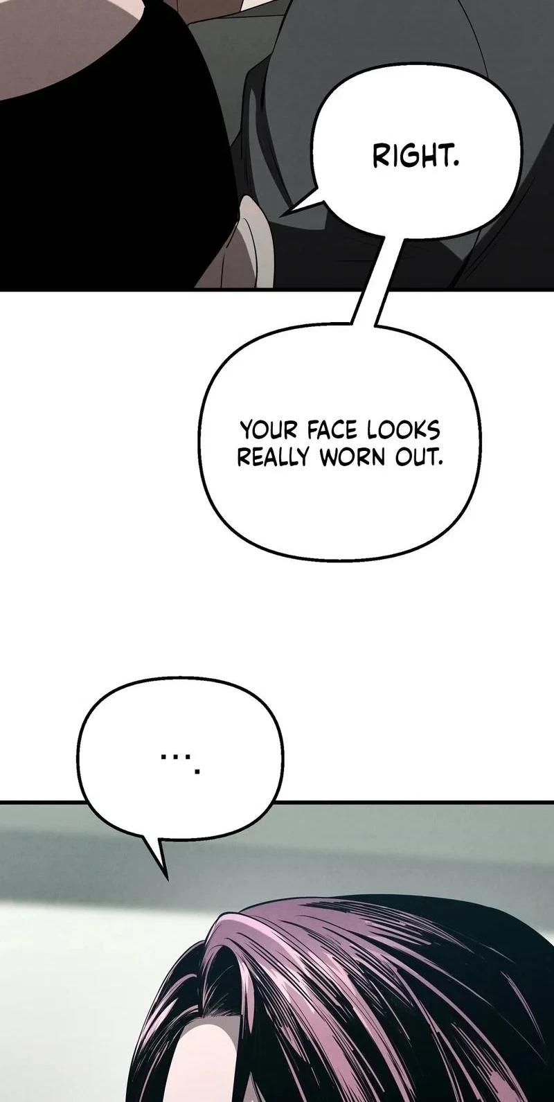 Chapter 38, page 44