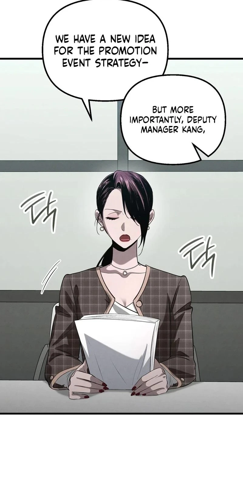 Chapter 38, page 47