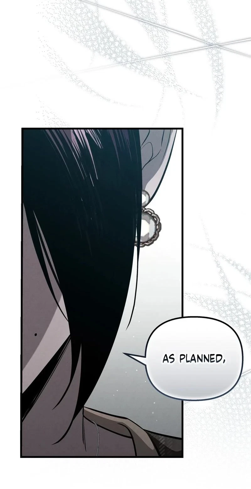 Chapter 38, page 49