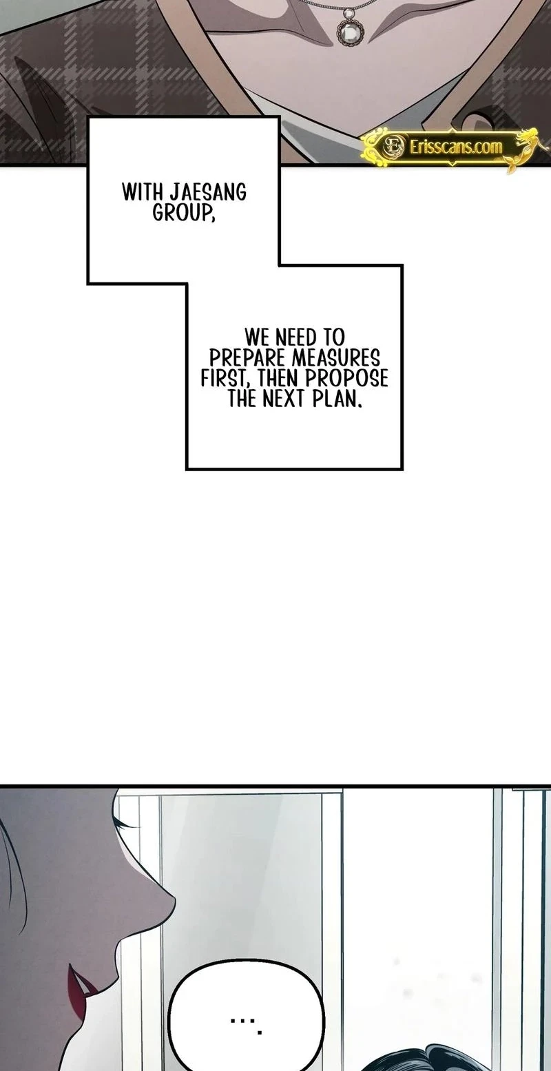 Chapter 38, page 51