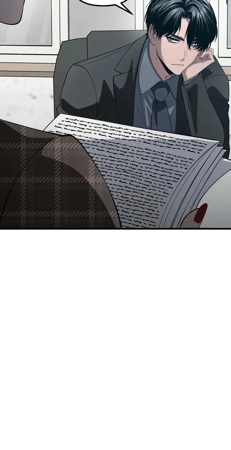 Chapter 38, page 52