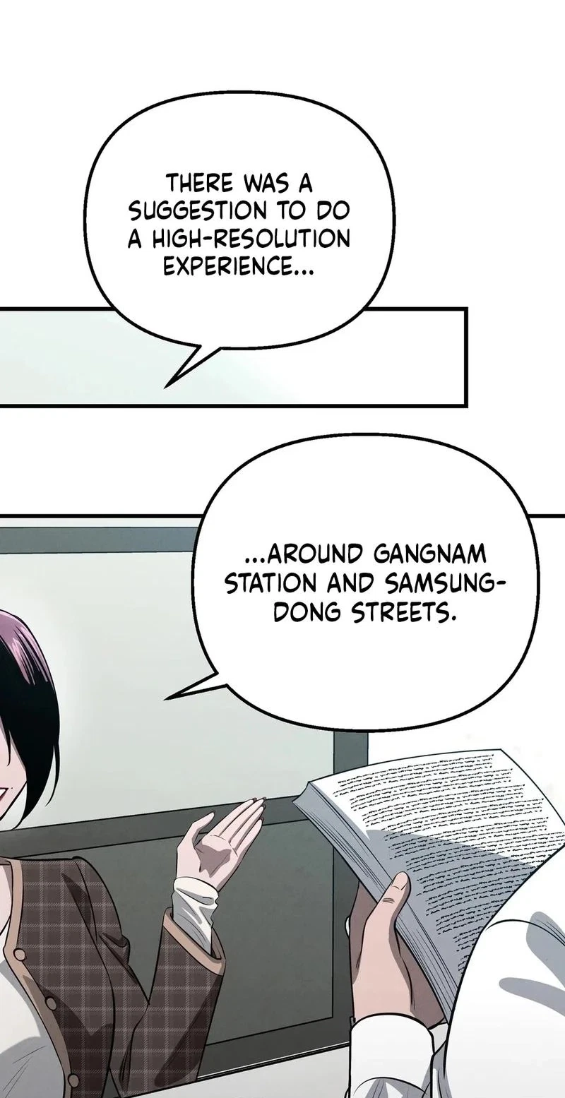 Chapter 38, page 53