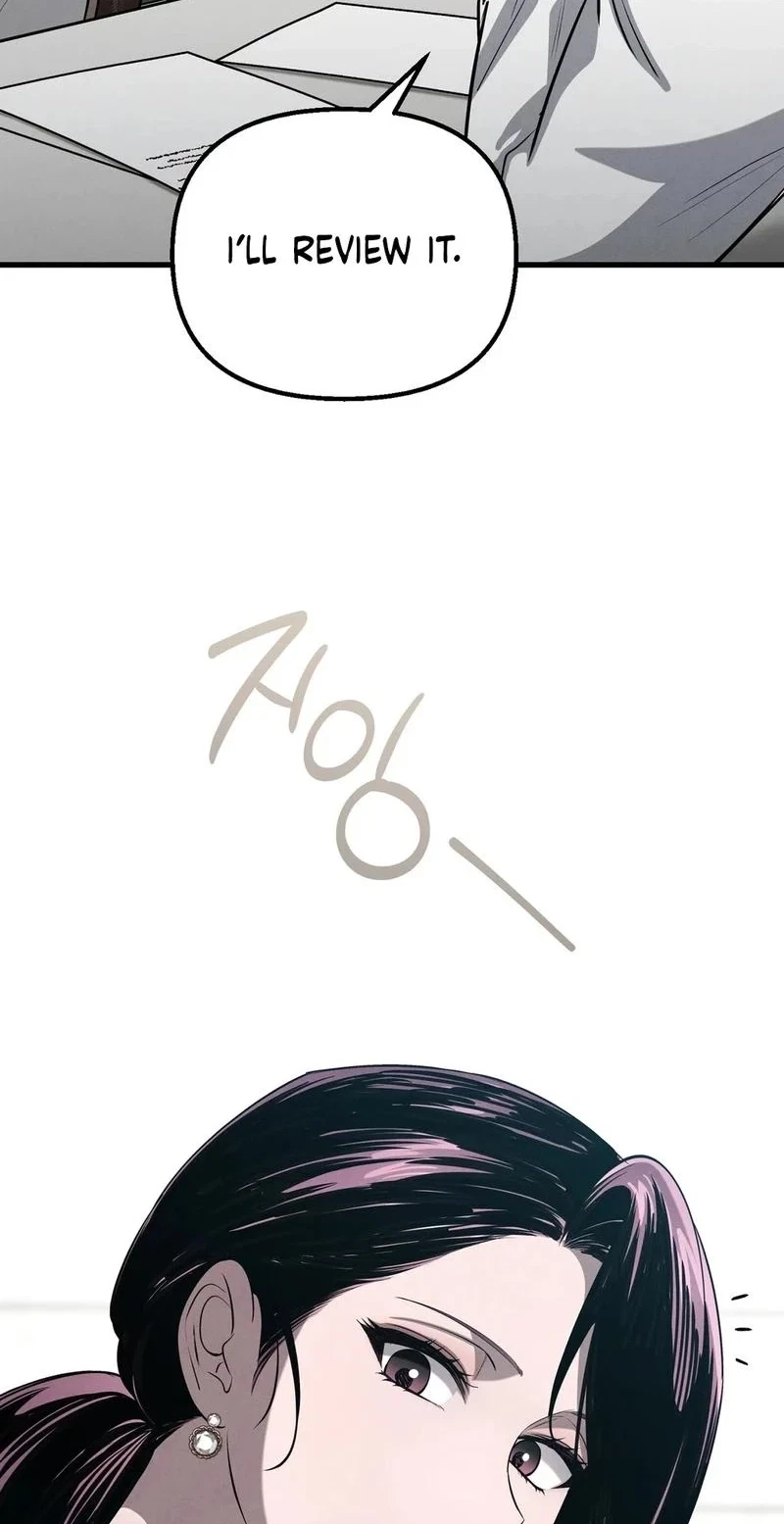 Chapter 38, page 54