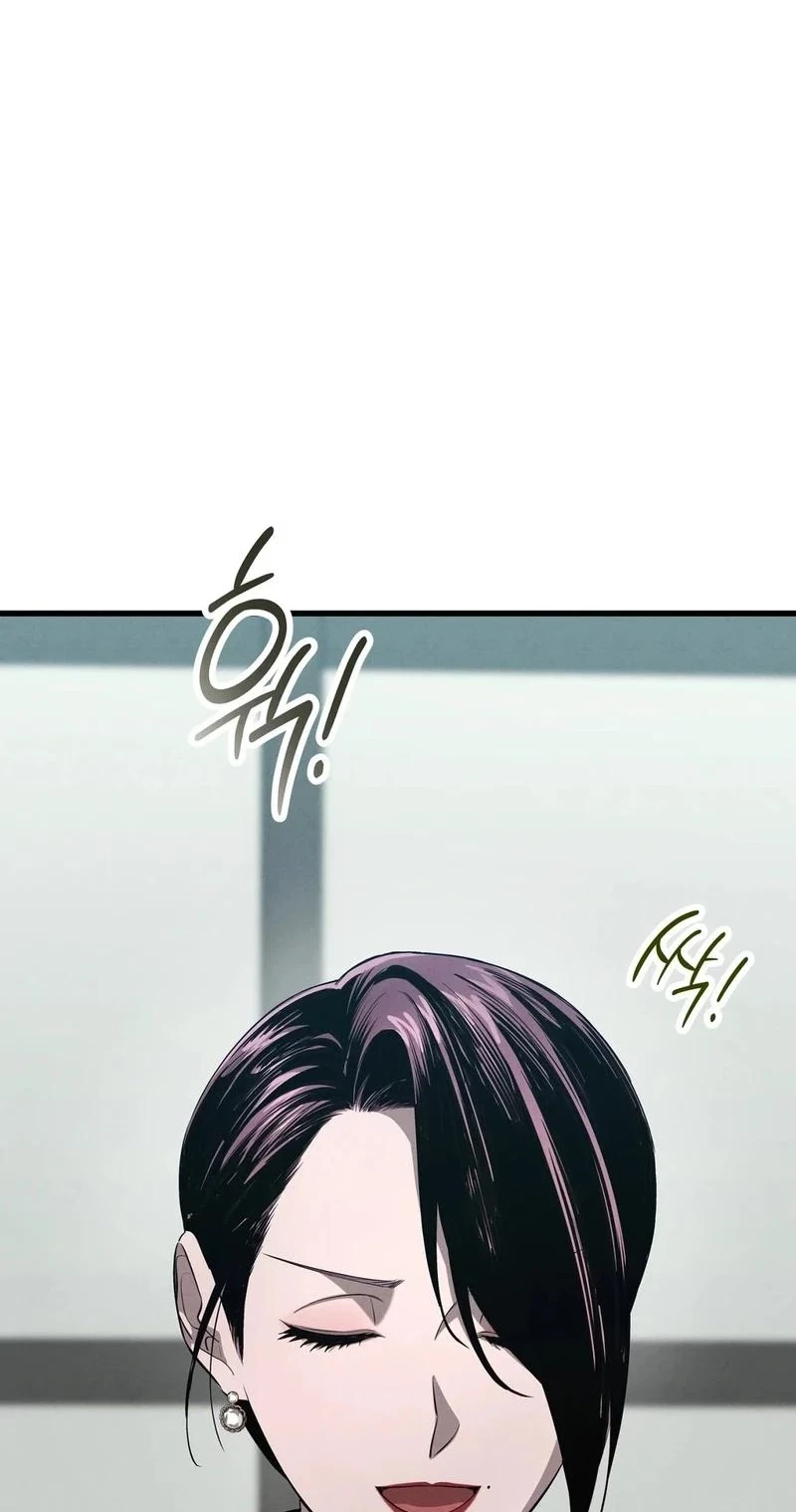 Chapter 38, page 58