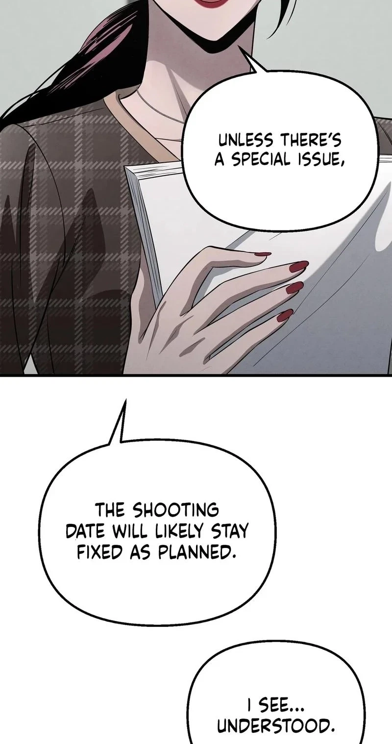 Chapter 38, page 59