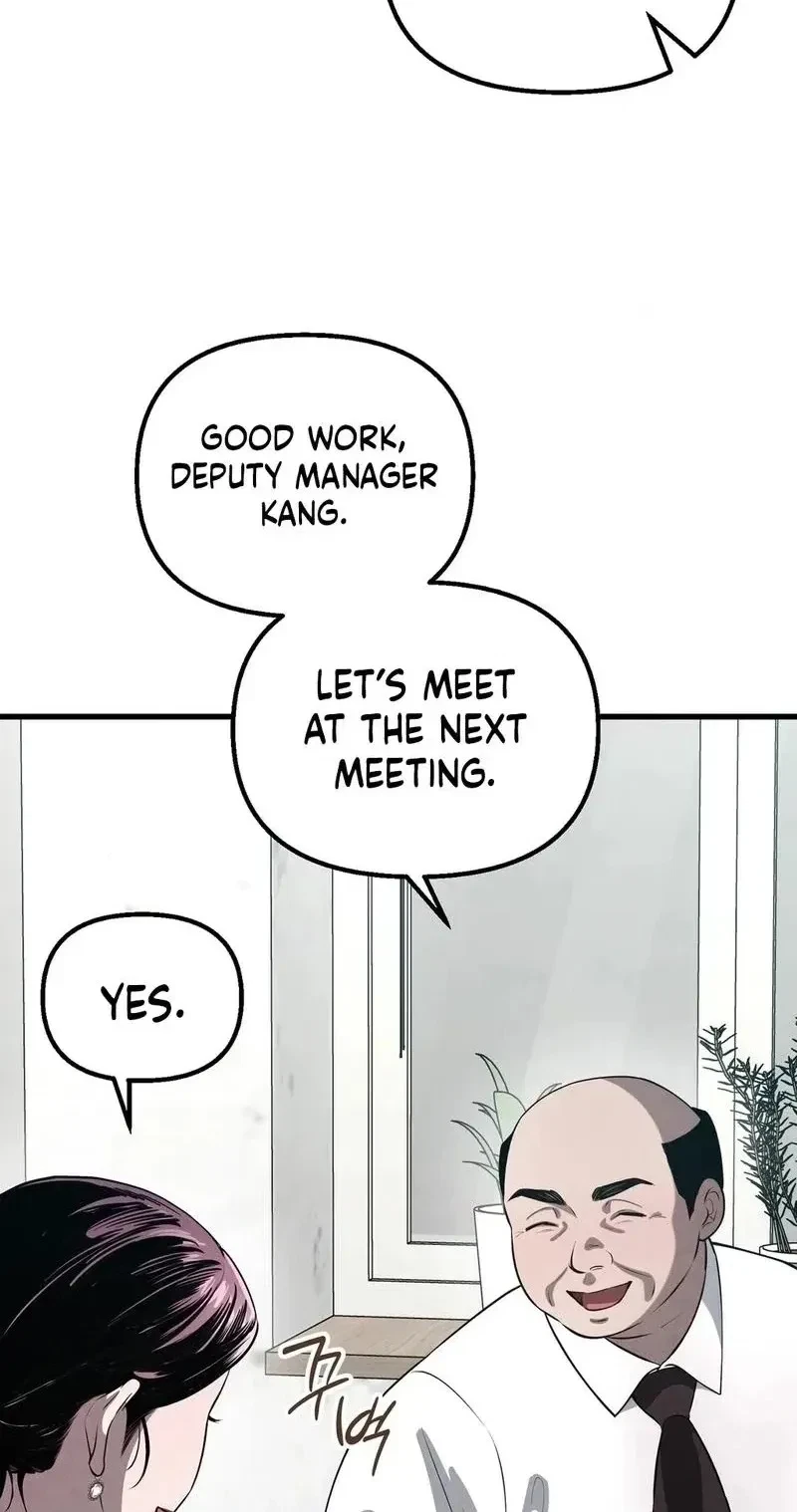 Chapter 38, page 60
