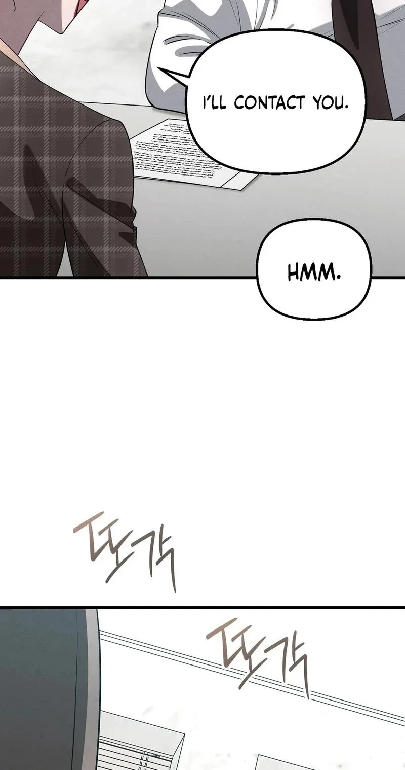 Chapter 38, page 61
