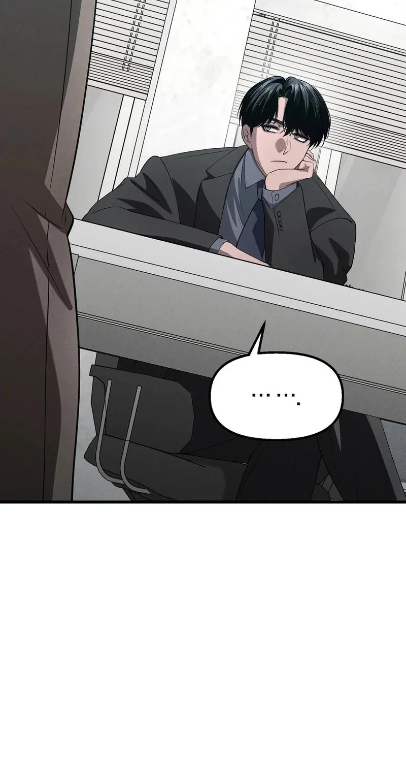 Chapter 38, page 62