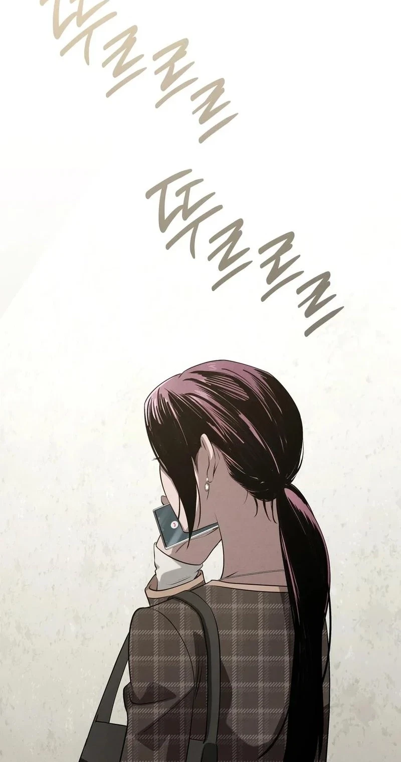 Chapter 38, page 64