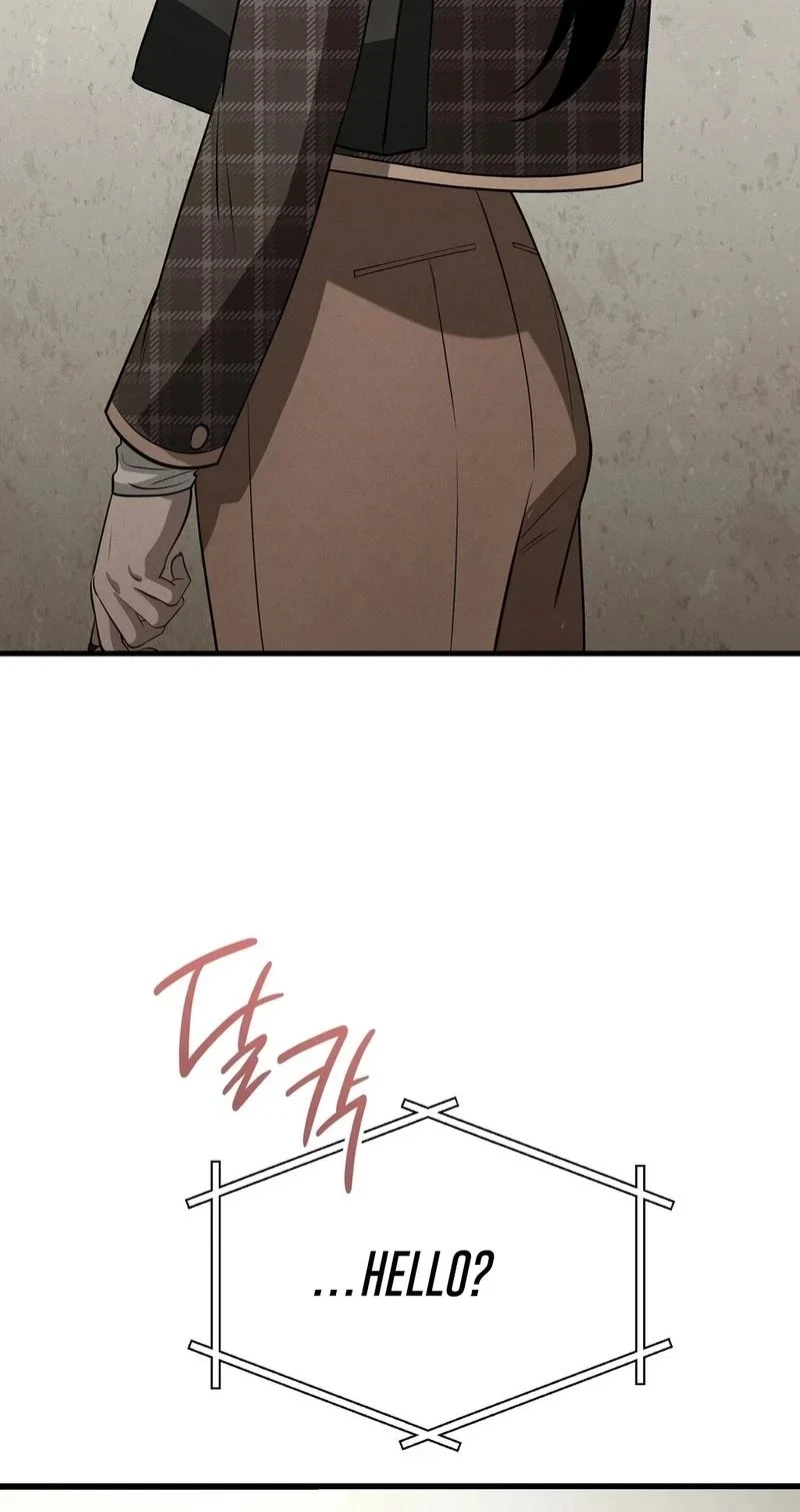 Chapter 38, page 65