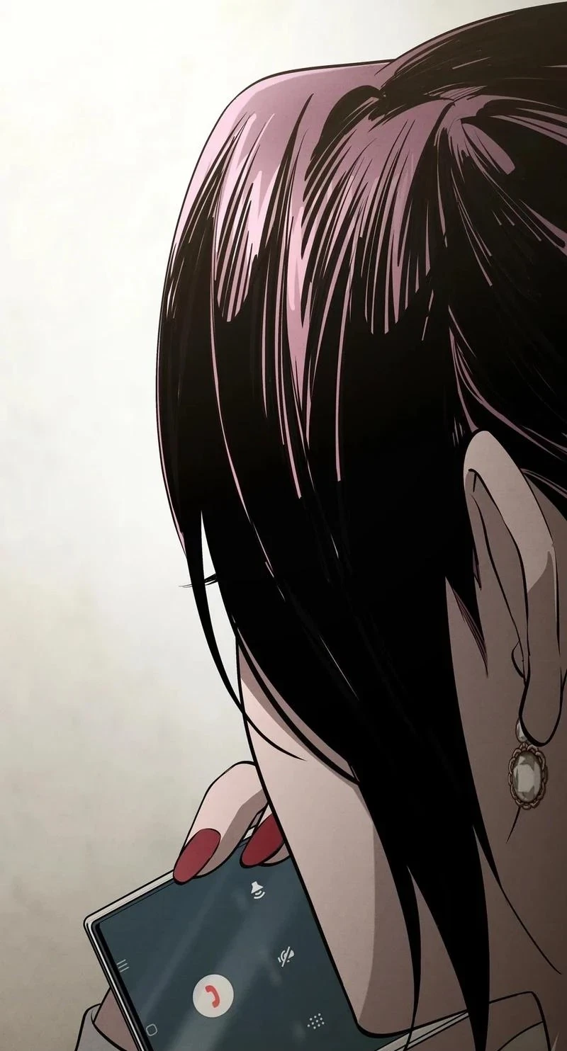 Chapter 38, page 66