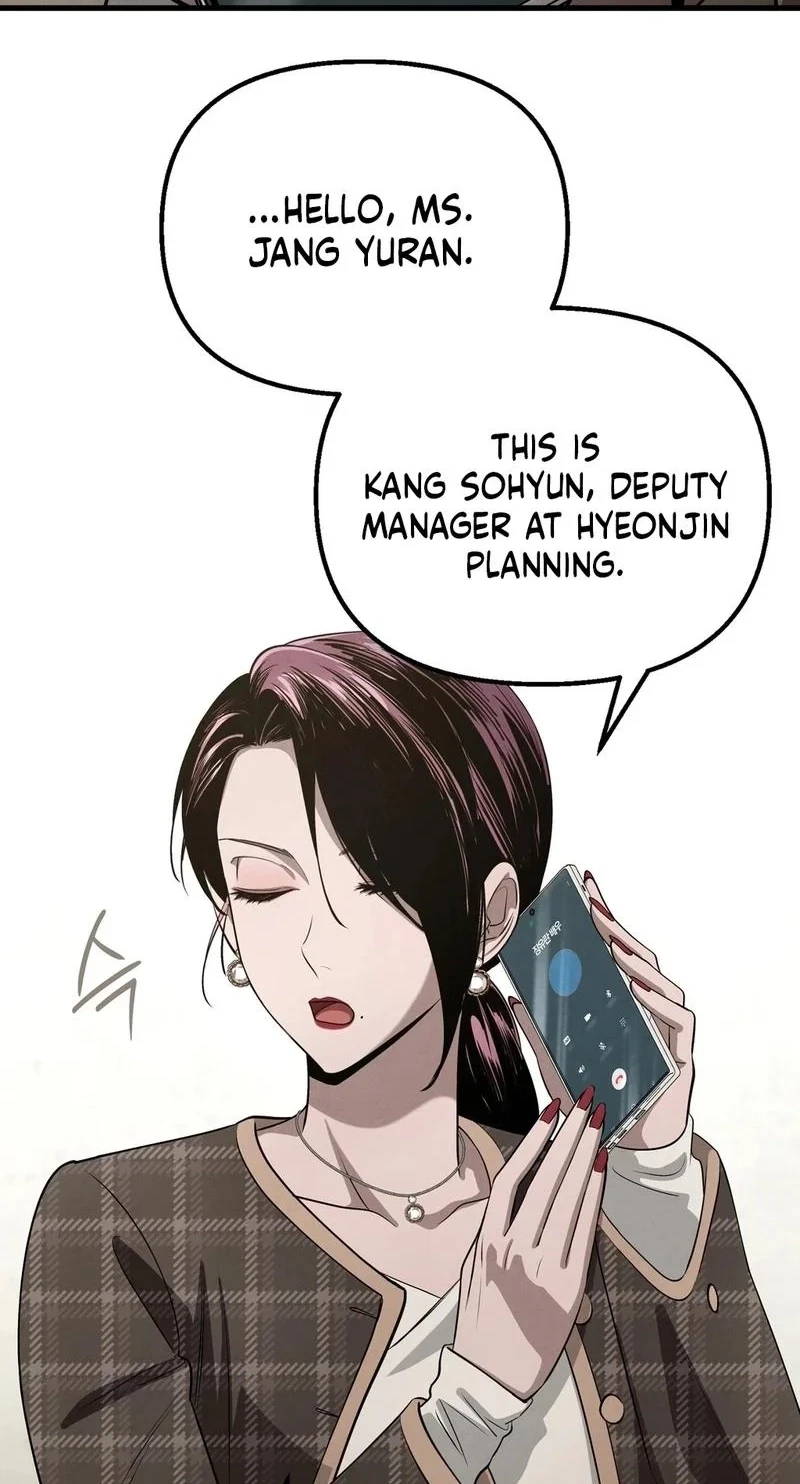Chapter 38, page 67
