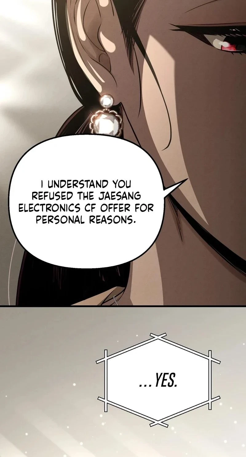 Chapter 38, page 69