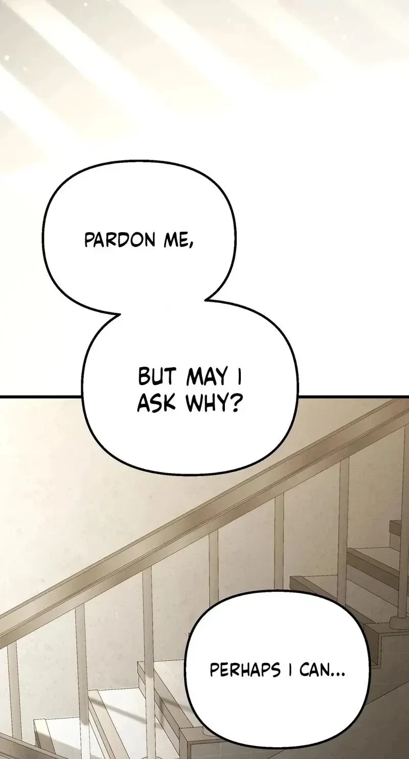 Chapter 38, page 70