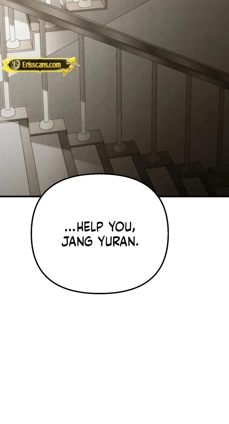 Chapter 38, page 71
