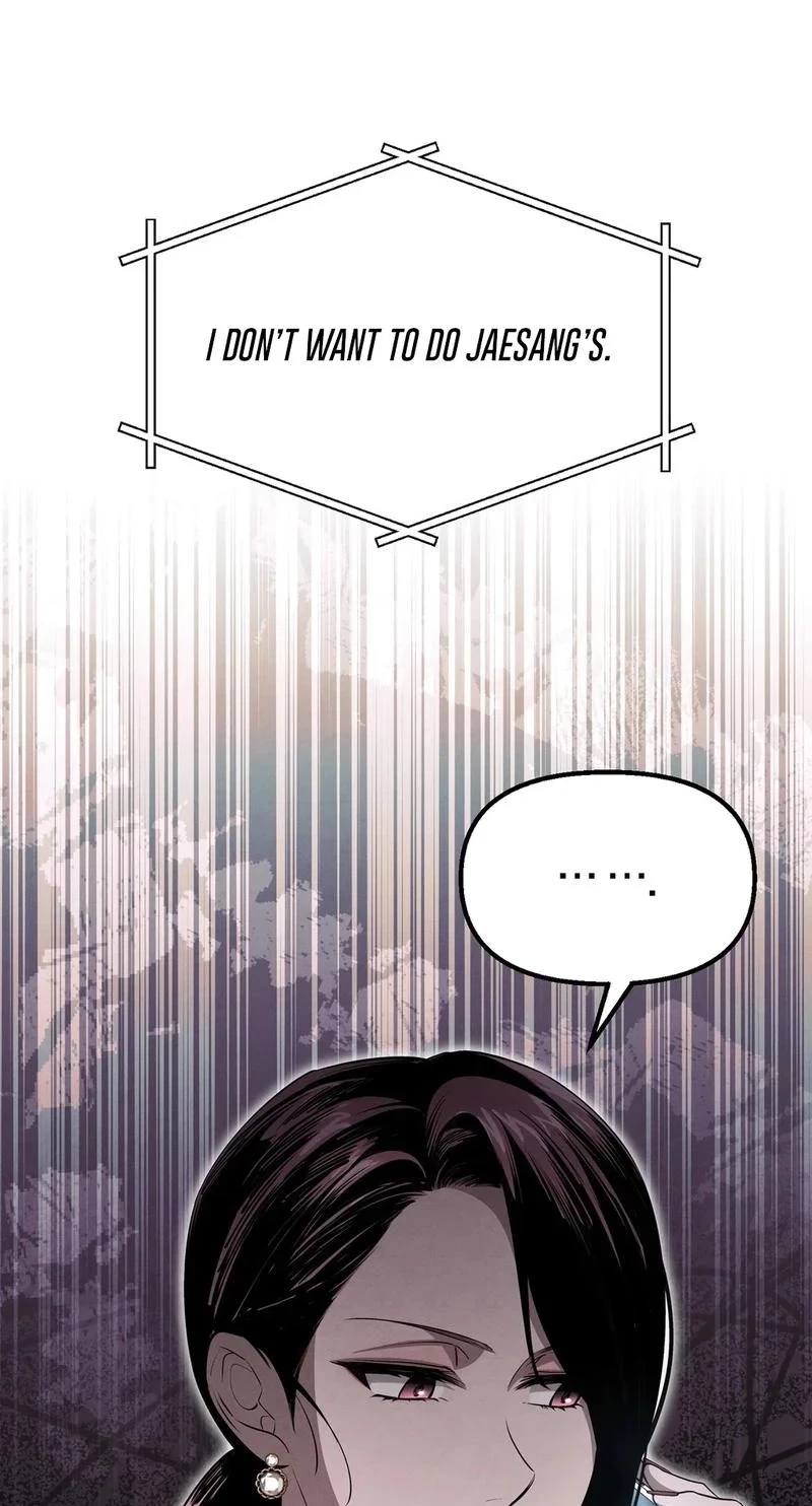 Chapter 38, page 72
