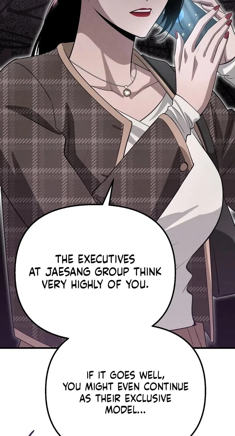 Chapter 38, page 73