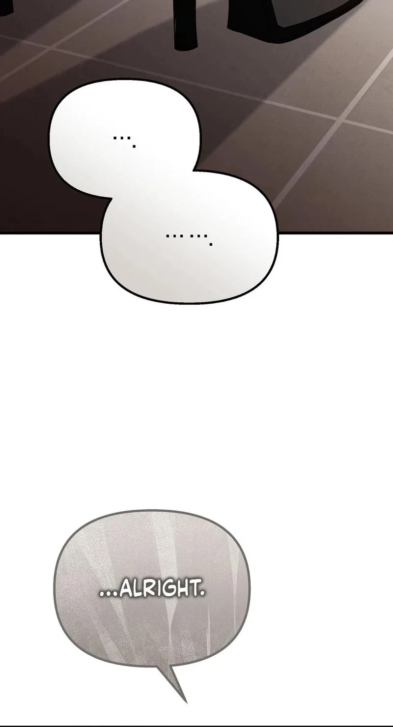Chapter 38, page 75