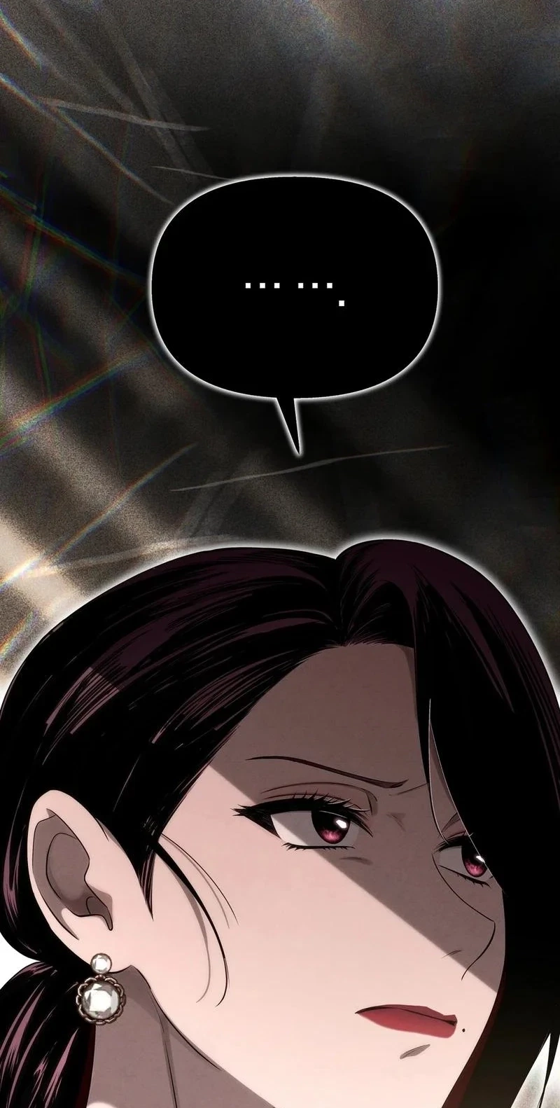 Chapter 38, page 78