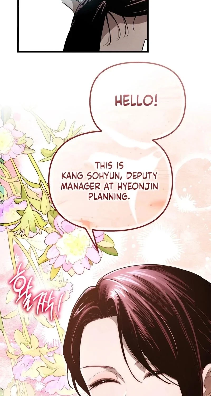 Chapter 38, page 8