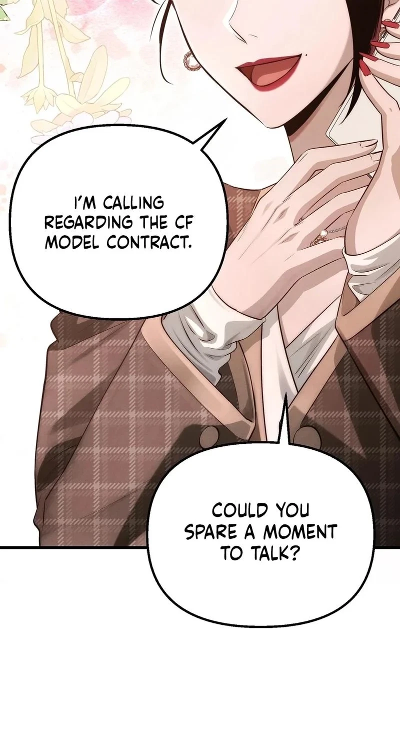 Chapter 38, page 9