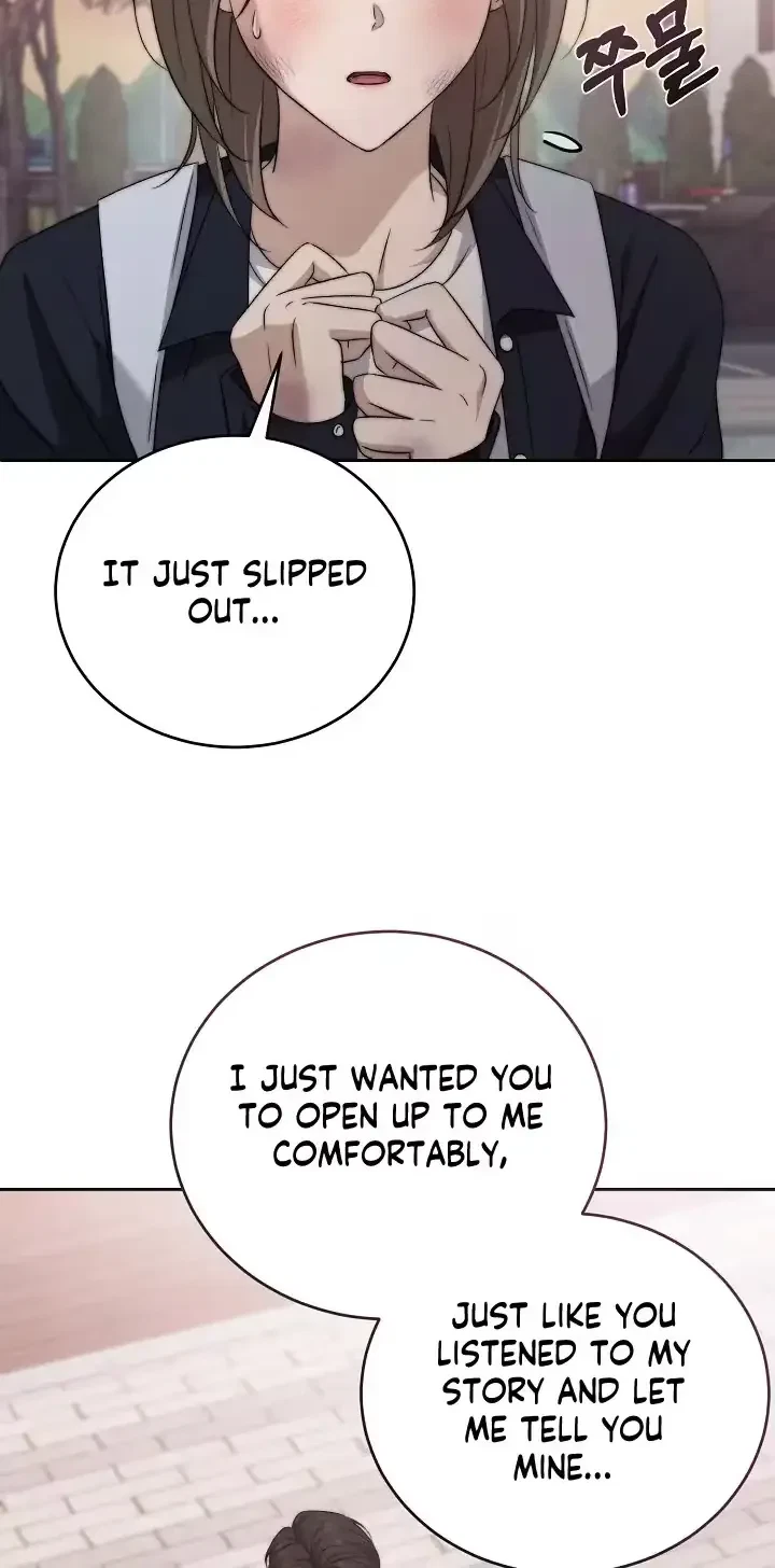 Chapter 3, page 10
