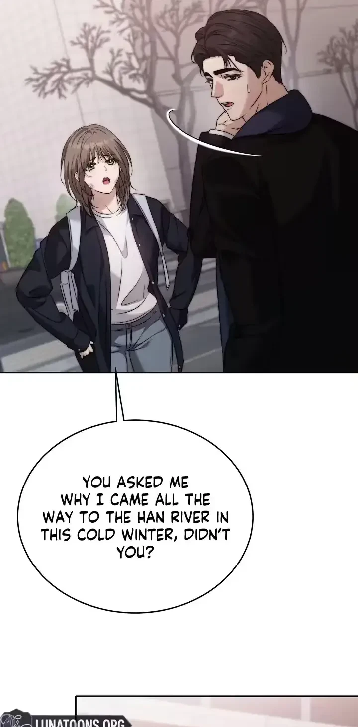 Chapter 3, page 5