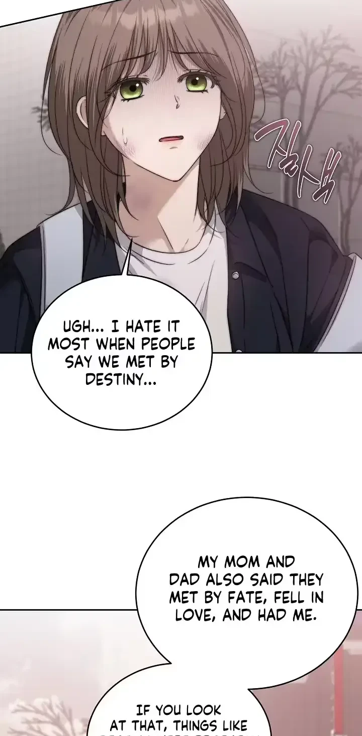 Chapter 3, page 7
