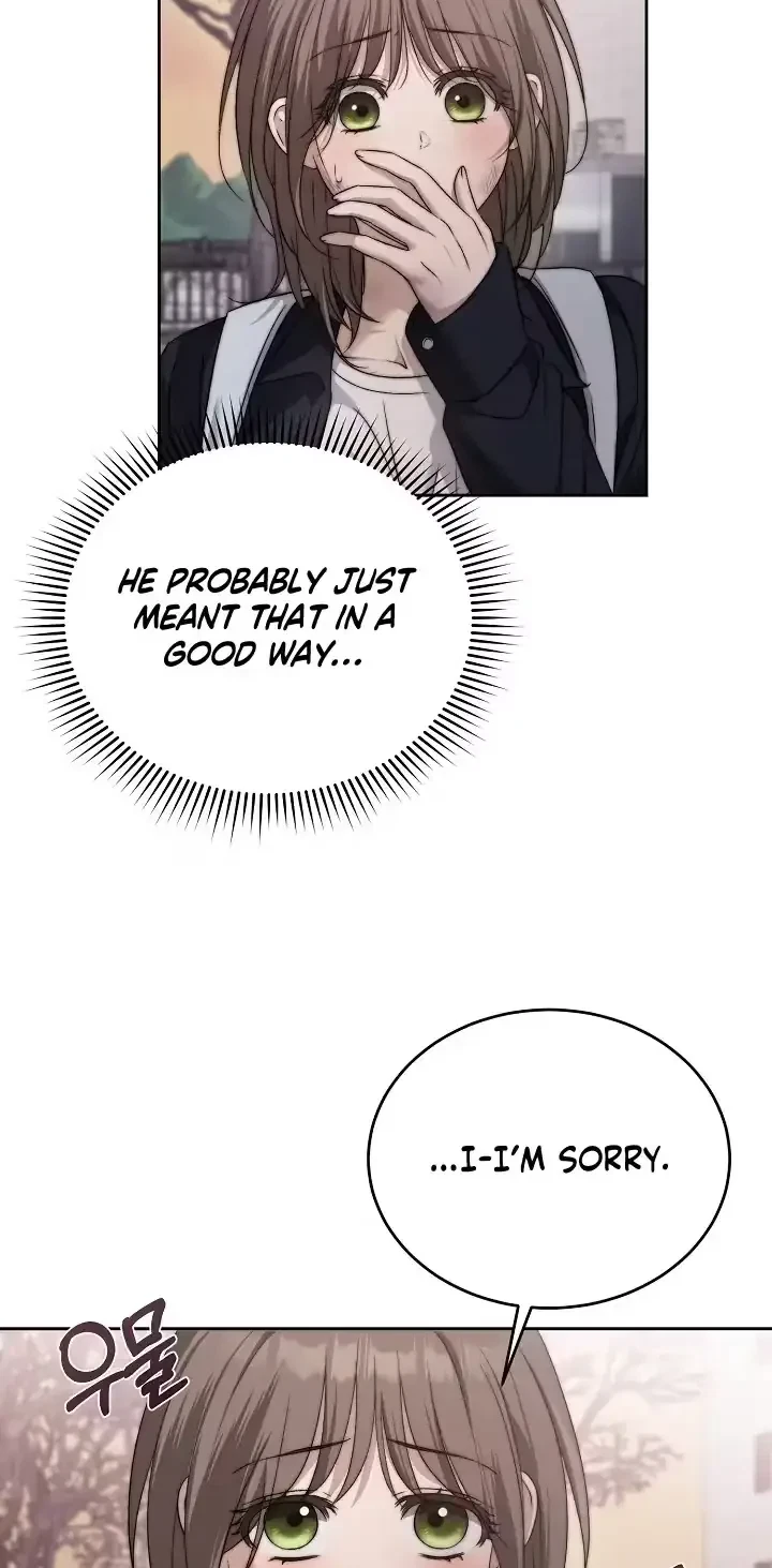 Chapter 3, page 9