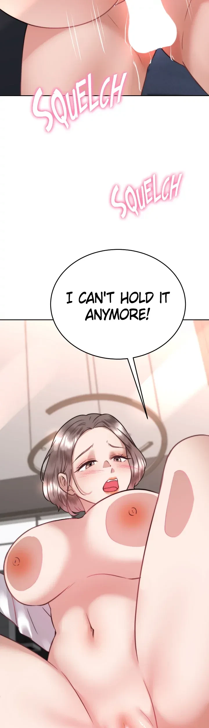 Chapter 36, page 24